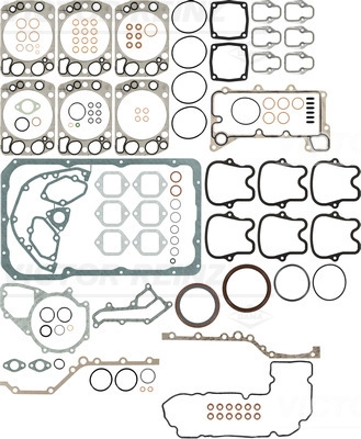 WG1238648