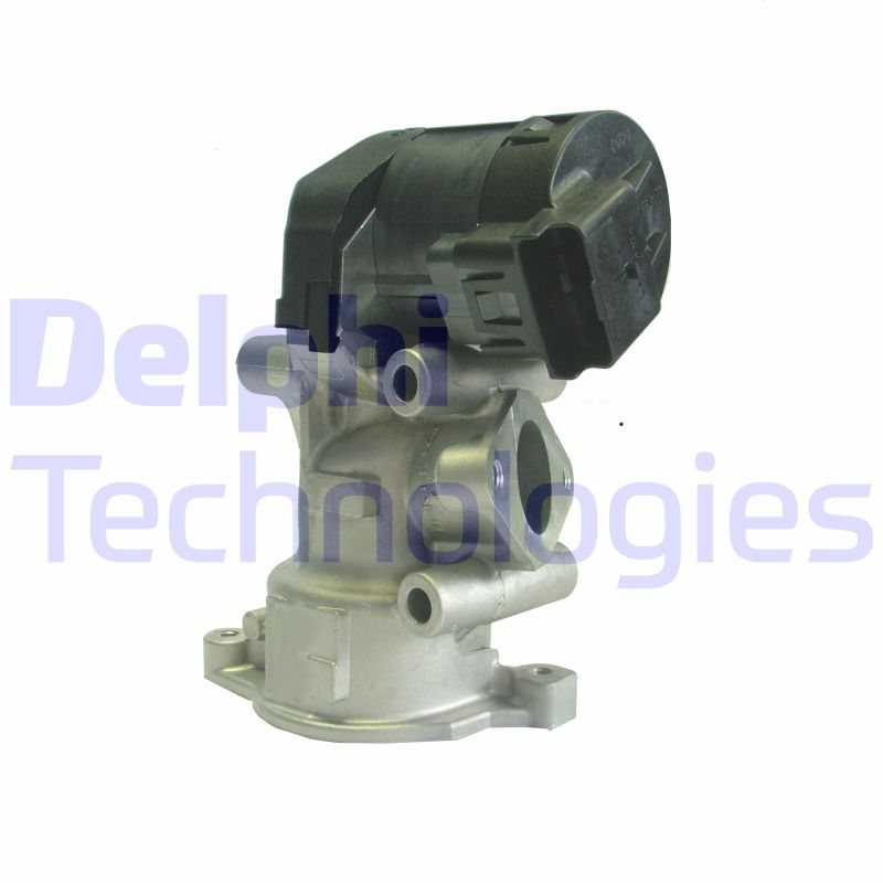 WG1029180