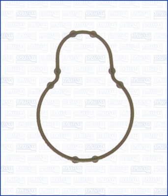 WG1448250
