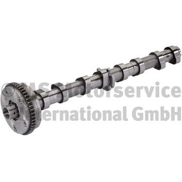 WG1726384