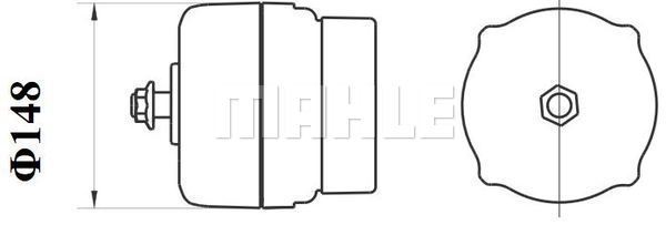 WG2043911