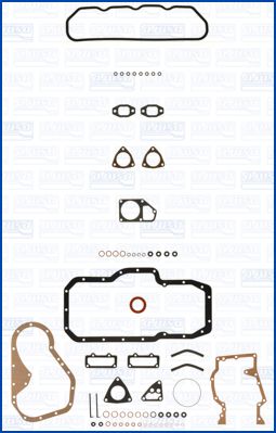 WG1165818