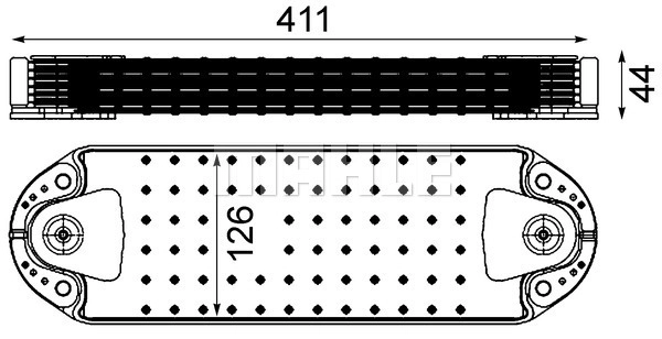 WG2181161