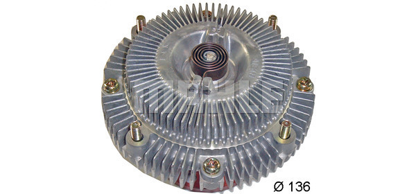 WG2180314
