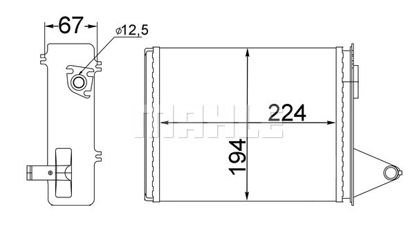 WG2180092