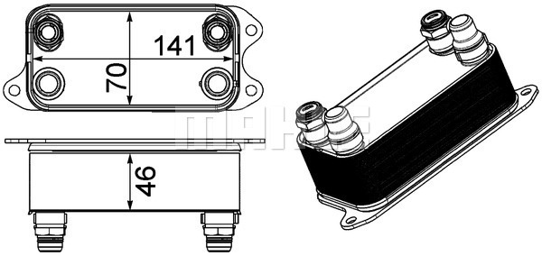 WG2181181
