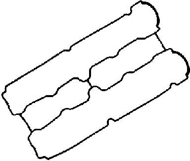 WG1007466