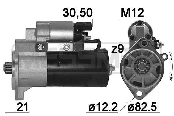 WG2013205