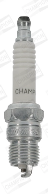 WG2009439
