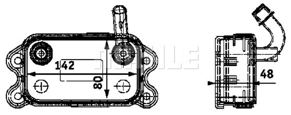 WG2181220