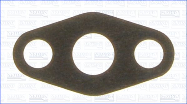 WG1447524