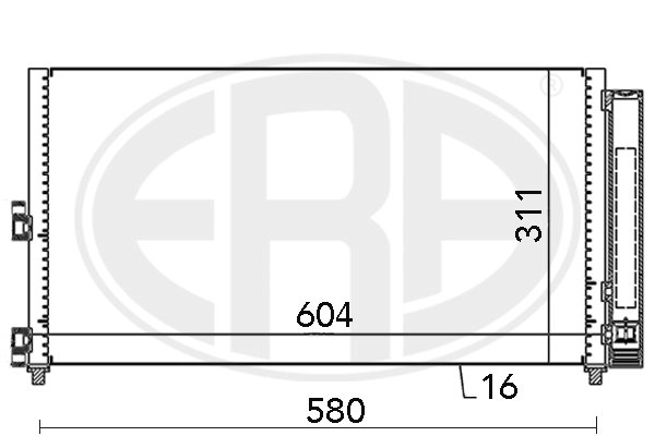 WG2016610