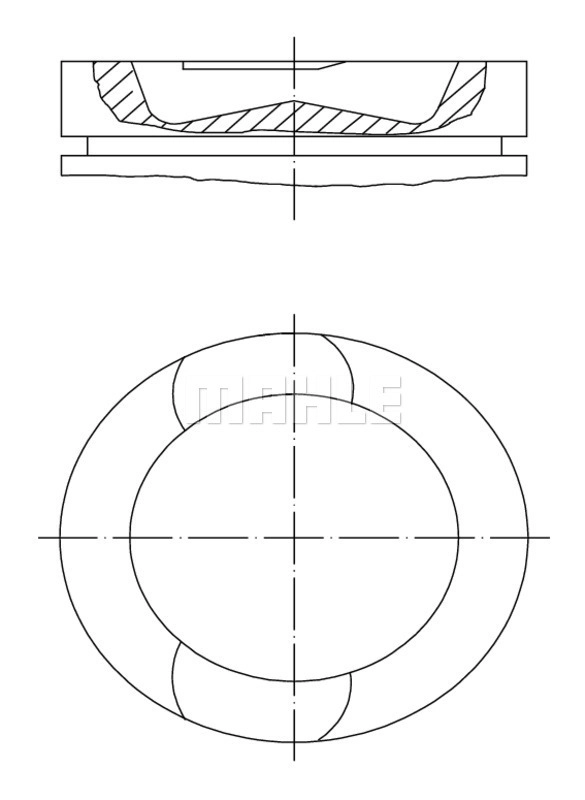 WG1104586