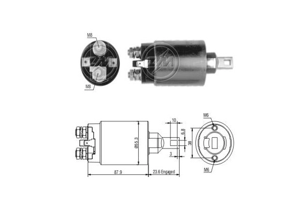 WG2018260