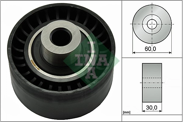WG1253012
