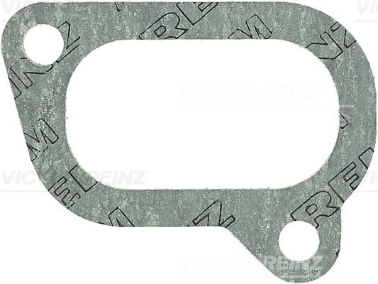 WG1246890