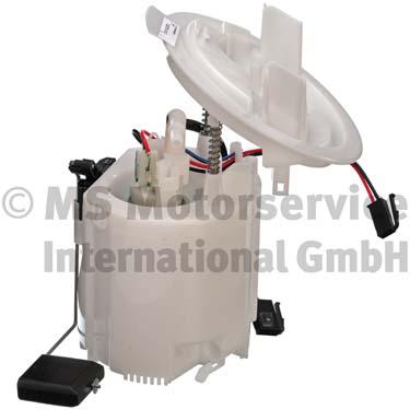 WG1026180