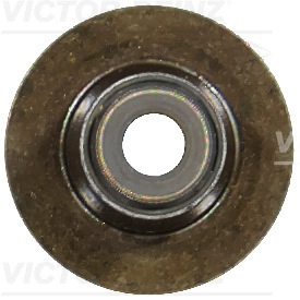 WG1246029