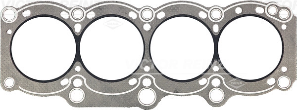 WG1245500