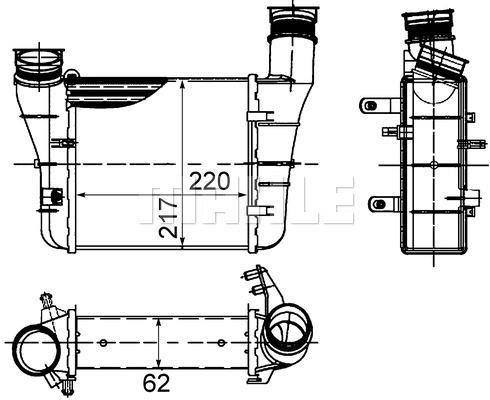 WG2370862