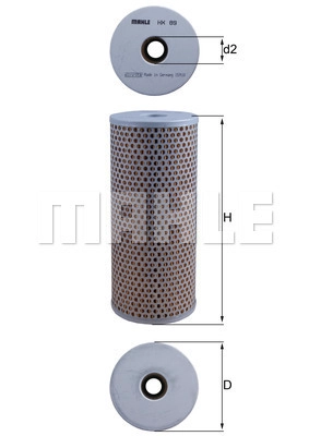 WG1214738