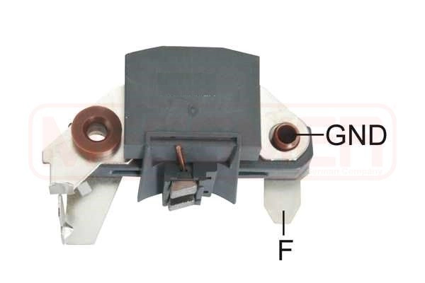 WG1775848