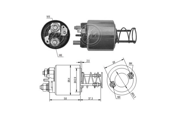 WG2017600