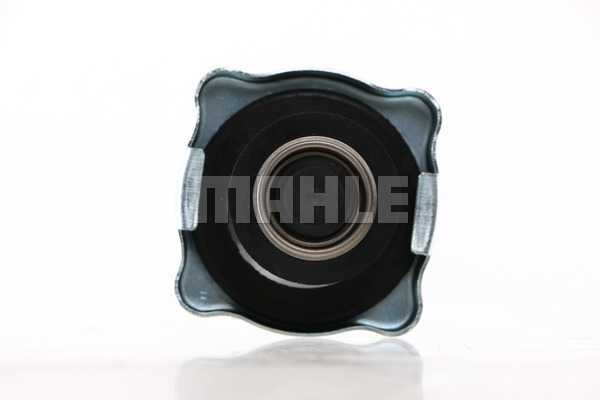 WG2184200