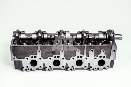 WG2010648