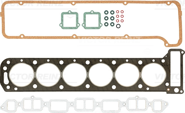 WG1240086