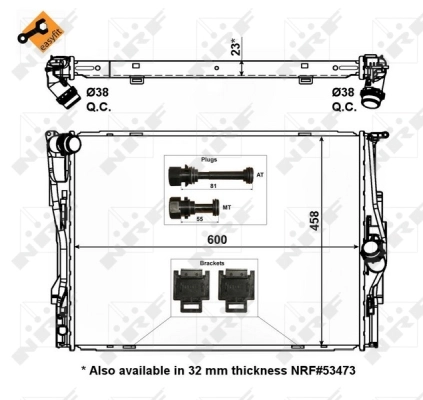 WG1723075