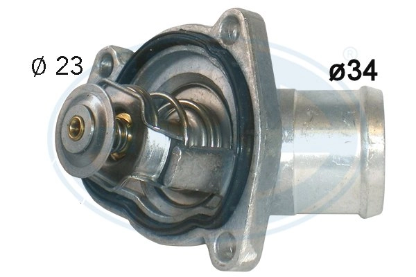 WG1492758