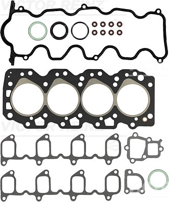WG1241044