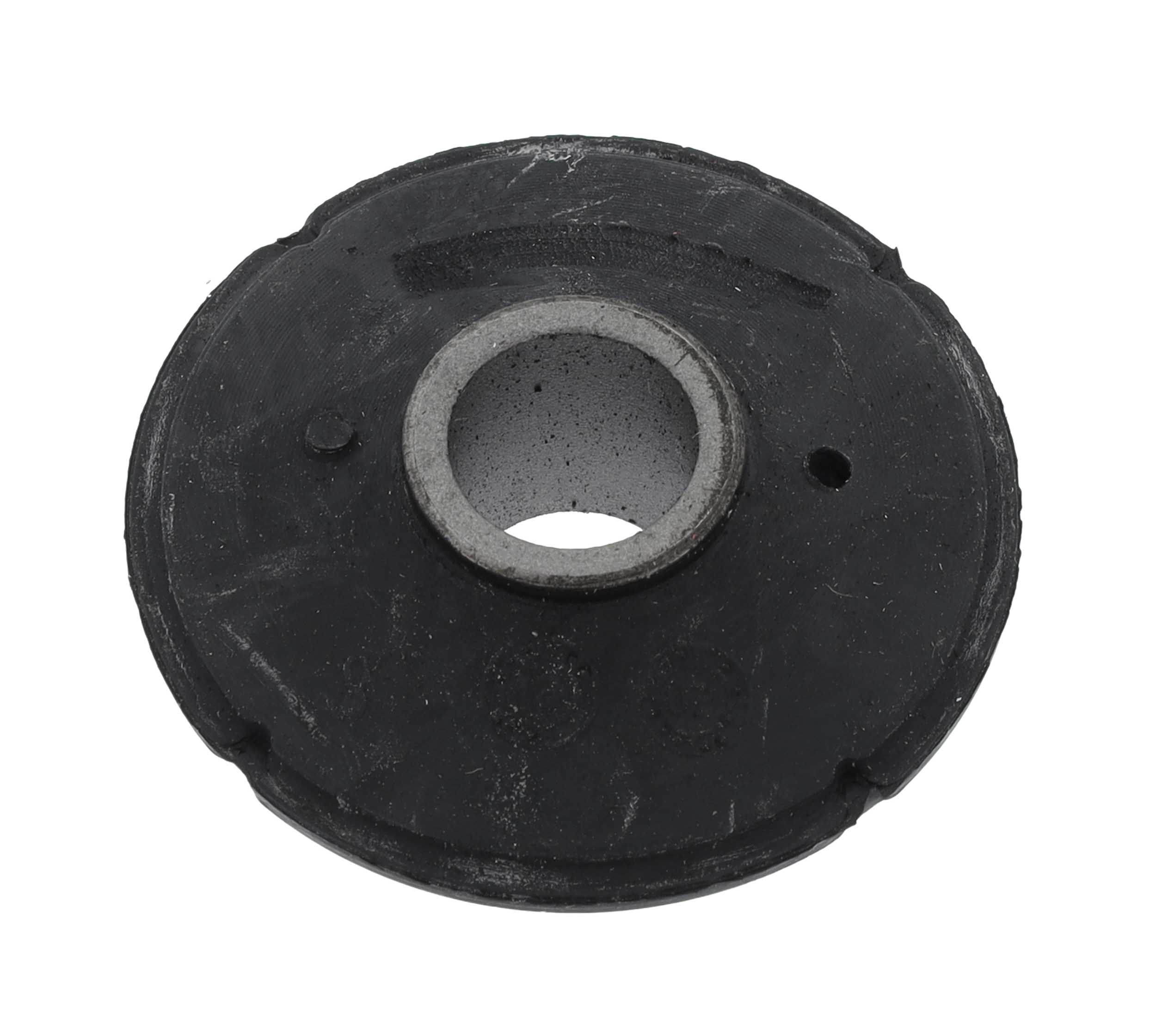 WG1922762