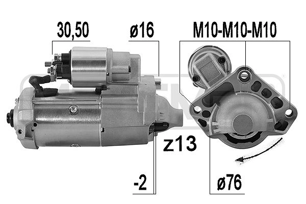 WG2013575