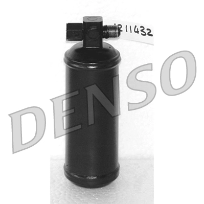 WG1918502