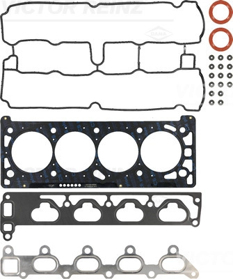 WG1102704