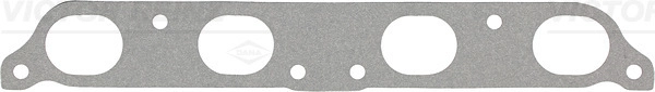 WG1249154
