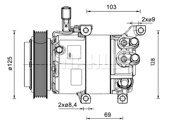 WG2369758