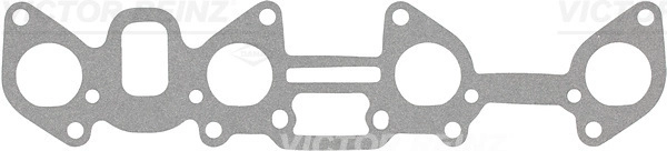 WG1248943