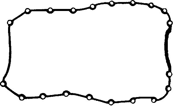 WG1007583