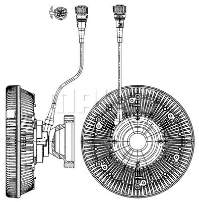 WG2180375