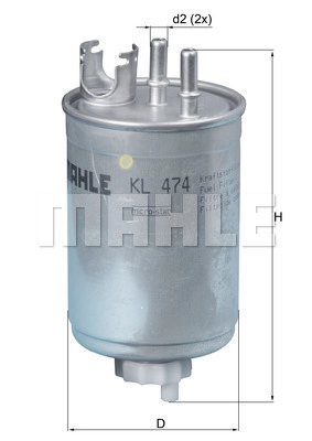 WG1215015