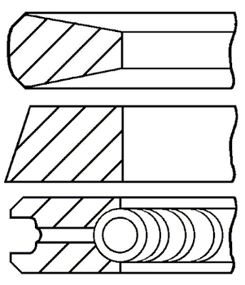 WG1186994