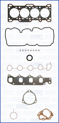 WG1009363