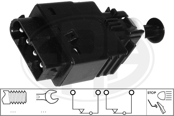 WG2151171