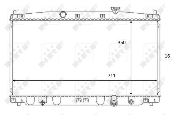 WG1723613