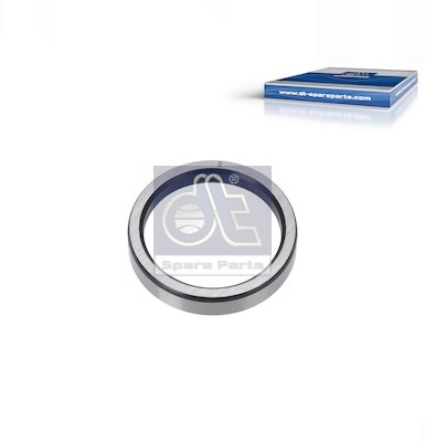 WG2309408