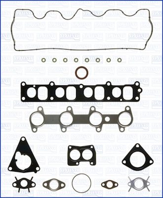 WG1454694