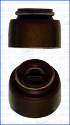 WG1450674